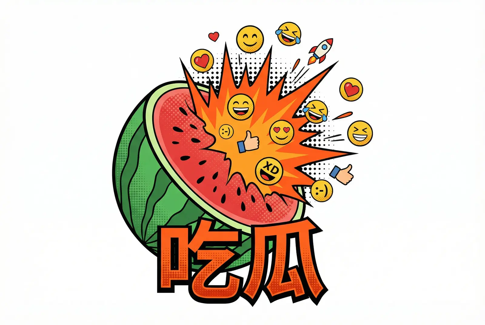 下一站幸福高清 社区Logo
